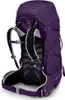 Osprey Tempest III 40 Violac Purple M/L Outdoor-Rucksack Produktbild-Vorschau 2