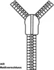 PHU CARBOTEX Bulldog und Bulldog Baumwollbettwäsche Produktbild-Vorschau 4