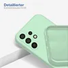 Hülle für Samsung Galaxy A32 5G Case Cover Bumper Produktbild-Vorschau 3
