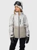 Brunotti  Kinder Winter Jacke Leopard Snow : 164 Größe: 164 Produktbild-Vorschau 4