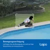 TP-Link Tapo C500 Produktbild-Vorschau 3