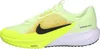 Nike Sonic Fly (GS) Damskie buty do biegania dla dzieci Podgląd zdjęcia produktu 10