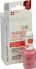 EVELINE Nail Therapy Professional Rebuild & Repair Nagel Produktbild-Vorschau 3