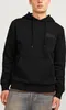 JACK & JONES Herren JJ Ecorp Logo Sweat Hood Produktbild-Vorschau 14