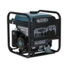 KÖNNER & SÖHNEN Stromerzeuger KS 4500iG (Hybrid Inverter Produktbild-Vorschau 3