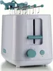 Ariete 157 Breakfast 2-Schlitz-Toaster mit Edelstahlzangen, Produktbild-Vorschau 4