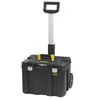 Stanley HTS FatMax PRO-STACK Mobile Werkzeugbox Anteprima dell’immagine prodotto 2
