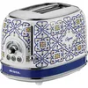 Tostapane a 2 fette da 810 w Ariete 155CAP Anteprima dell’immagine prodotto 3