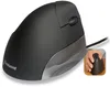 Evoluent Maus VerticalMouse   Rechts USB retail Produktbild-Vorschau 4