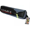 Materasso Kite Paraflex Trainer 3.1 Neon Orange Anteprima dell’immagine prodotto 13