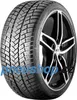 275Wintrac Pro (275/50 R20 113W XL) Náhled obrázku produktu 1