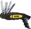 Stanley STHT0-70695 Multitool (STHT0-70695) Náhľad obrázku produktu 4