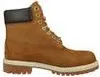Timberland Premium 6 I Couleur Marron Voir les images du produit 12