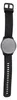 Garmin vivomove Trend LCD 40 mm Hybride 254 x 346 pixels Voir les images du produit 10
