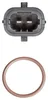 HELLA 6PU 009 168-351 Kurbelwellensensor Impulsgeber für Produktbild-Vorschau 2