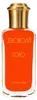JEROBOAM Gozo Extrait de Parfum 30 ml Produktbild-Vorschau 1