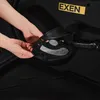 TREX SPORT Heimtrainer Fahrrad TX-950EB EXEN | Produktbild-Vorschau 9