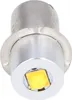 LED svítilna žárovka LED vysoký jas nouzové pracovní světlo Náhled obrázku produktu 1