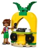 LEGO® Friends Párty pri bazéne s jednorožcom a plameniakom Náhľad obrázku produktu 7