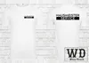 Hausmeister Service Shirt Facility Management T-Shirt Produktbild-Vorschau 1