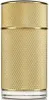 Dunhill Icon Absolute Eau de Parfum 100ml Podgląd zdjęcia produktu 5