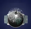 INF SUUNTO 9 PEAK Displayschutzfolie, 2er-Pack aus Produktbild-Vorschau 4
