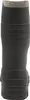 Arbeitsstiefel Dee Gr.45 schwarz PVC DUNLOP Produktbild-Vorschau 14