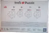 Trefl Disney: 100 Magic of Frozen, 100 Stück(e), Cartoons, Produktbild-Vorschau 2