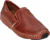 Pikolinos  Jerez - herren loafer Produktbild-Vorschau 12
