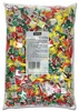 Böhme Fruchtkaramellen Kaubonbons Produktbild-Vorschau 3