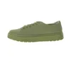 Dr. Martens Dante Canvas Casual Herren Halbschuhe Produktbild-Vorschau 11