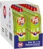 Pril 5 Plus Original Limette  Handgeschirrspülmittel 14x675 Produktbild-Vorschau 1