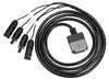 Vale EcoFlow Balkonkraftwerk Solar WiFi EF8L 800W mit Produktbild-Vorschau 5