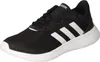 Adidas Calzado QT Racer 30, GY9244 Vista previa de la imagen del producto 18