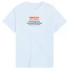 BAVARIAN CAPS BC T-Shirt "Pippilotta Viktualia" 002-WEIß Produktbild-Vorschau 4