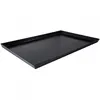 Pizzablech, rechteckig 60 cm Produktbild-Vorschau 3