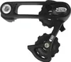 napinacz łańcucha Sturmey-Archer CTS80 Podgląd zdjęcia produktu 1
