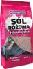 FEIN GEMAHLENES, JODIERTES ROSA Salz 500 g – NATURAVENA Produktbild-Vorschau 1