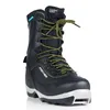 Chaussures Fischer BCX Transnordic Waterproof 23/24 Taille Voir les images du produit 2