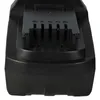 vhbw Akku kompatibel mit Einhell RT-CD14.4 Li Werkzeug Produktbild-Vorschau 6