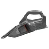 BLACK & DECKER | Aspirapolvere | BCHV001B-XJ | Anteprima dell’immagine prodotto 8