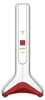 AVM FRITZ!Repeater 6000 WLAN Router Ethernet Tri-Band (2,4 Anteprima dell’immagine prodotto 28