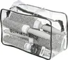 Expert Blowout Speed White & Grey 5er Set Produktbild-Vorschau 1
