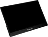Verbatim PMT-14 Portable Touchscreen Monitor Produktbild-Vorschau 37