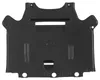 Protection moteur pour Audi A4 8K2, 8K5, 8KH, A5 8F7, 8T3, Voir les images du produit 3