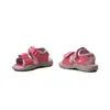New Balance Schuhe Kids Poolside Sandal, K2004GRP Produktbild-Vorschau 5