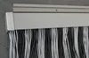 Türvorhang "Trento 3" 100 x 230 cm Produktbild-Vorschau 6