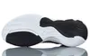 Nike Buty Giannis Immortality, CZ4099010 Podgląd zdjęcia produktu 9