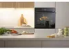 Gorenje GO66E PIZZA350C, grand format, four électrique, 77 Voir les images du produit 17