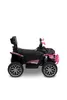 Jeździk Movix Pink Podgląd zdjęcia produktu 4